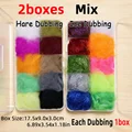 2boxes Mix Dub