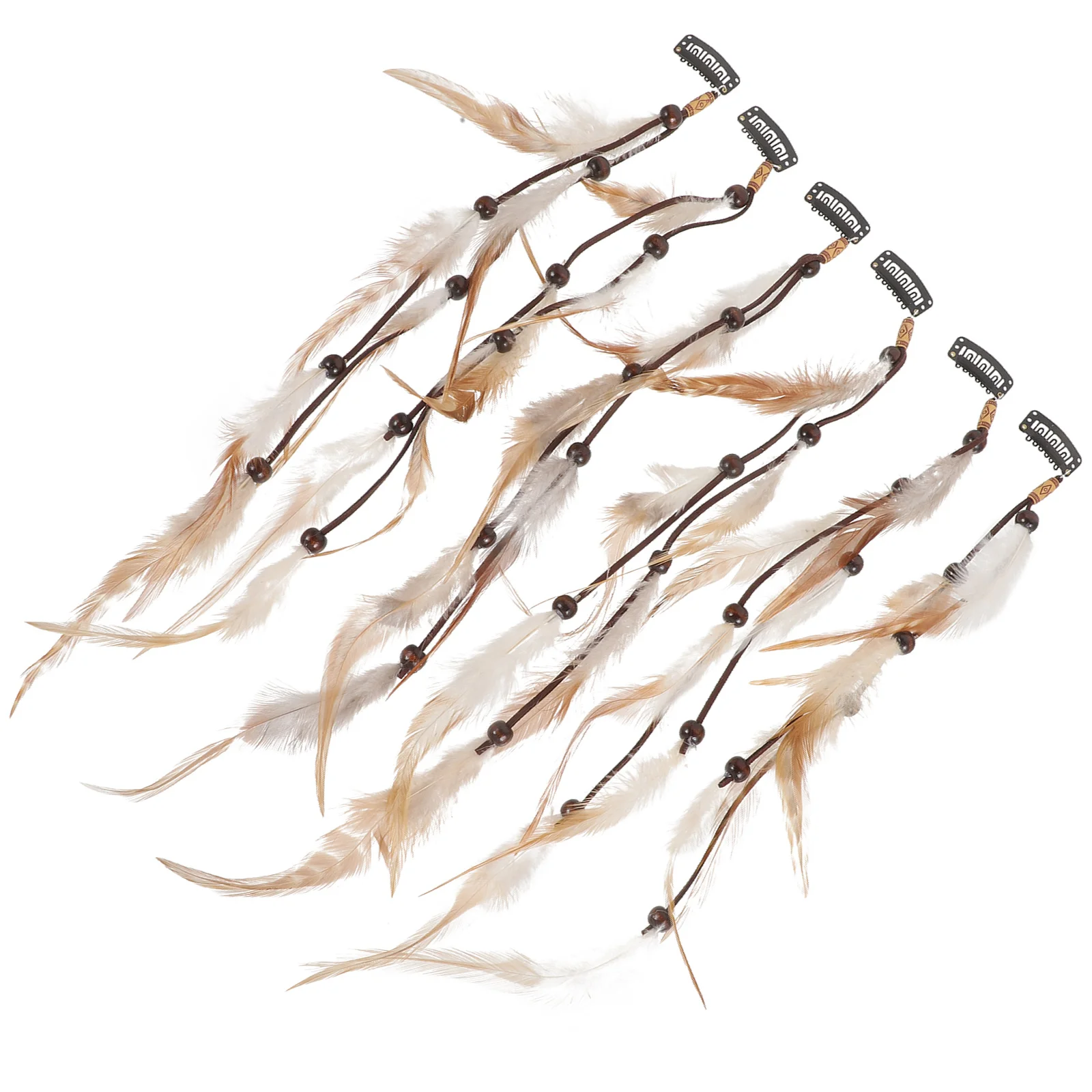 6-pecas-de-presilhas-de-cabelo-vintage-extensoes-Etnicas-indianas-faixa-de-cabelo-chique-para-festas-cosplay-fotografia-acessorios-de-fantasia-e-festivais