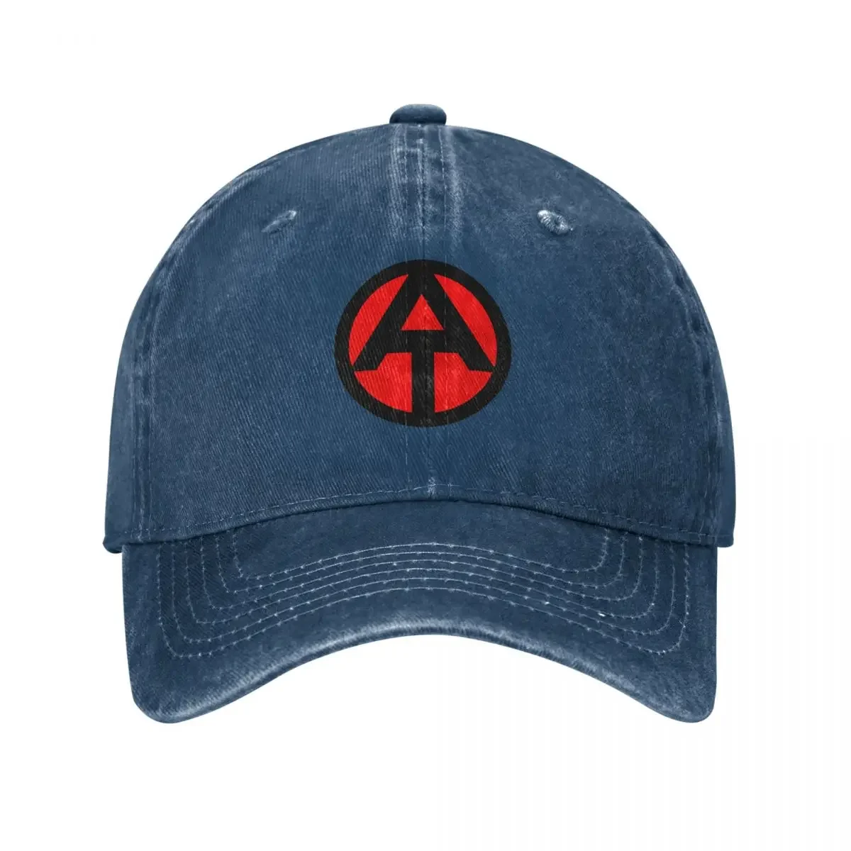 

Gi Joe Adventure Team Baseball Cap Rugby Sun Hat For Children Military Cap Man For Man Women's