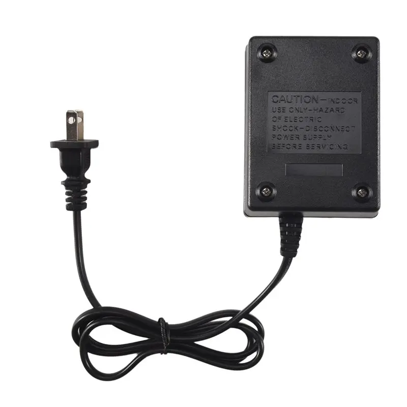 A33T-1 PCS 200W Voltage Converter Transformer 220V To 110V Step Down Travel Voltage Transformer Converter US Plug