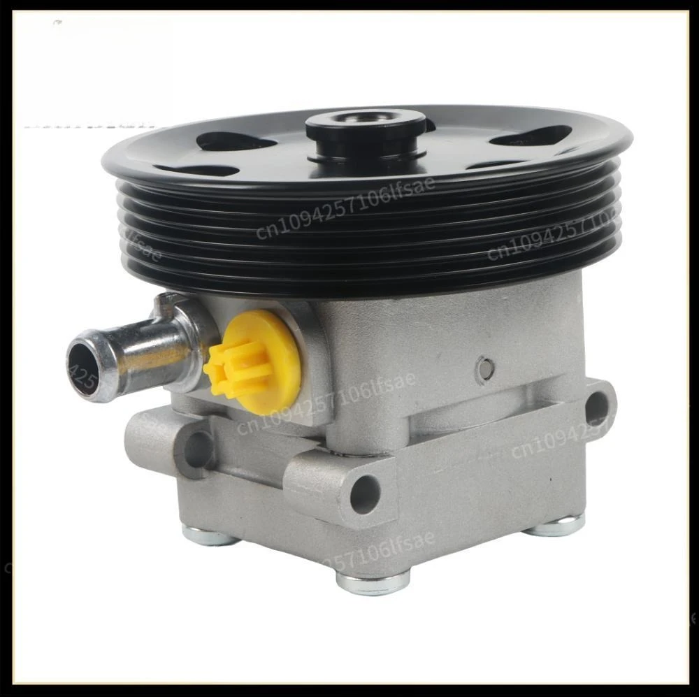 

Power Steering Pump 268447 For Maserati Quattroporte 2014-2017 Power Steering Pumps Parts Suspension Steering Chassis Parts