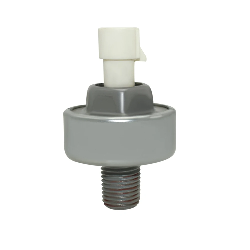 

OEM 10456238 КС49 5С2157 СУ1076 213307 Датчик детонации детонации для O-ldsmobile V6 1996-2005 годов-Pontiac C-hevrolet B-uick