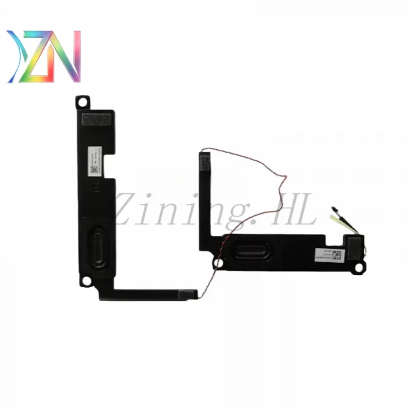For Lenovo yoga Slim 7 Carbon 13ITL5 Yoga Pro 13s ITL 2021 speaker