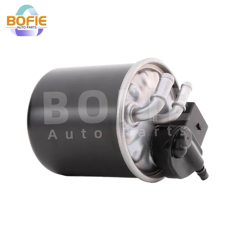 OEM 6070901252 A6070901252 Automobiles 1PCS Fuel Filter For Mercedes Benz C117 W117 W156 W176 W246 X117 X156