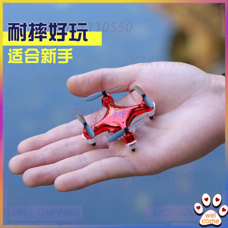 

Мини-вертолет с дистанционным управлением, игрушечный маленький дрон, праздничный подарок для детей и взрослых, радиоуправляемые самолеты, игрушки, легкий имитационный самолет