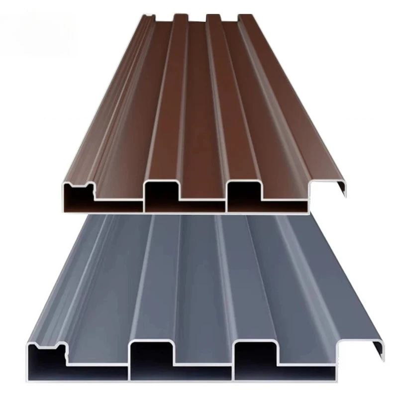 

Роскошная алюминиевая пергола-система для улицы, беседка, садовый павильон, навес-шатер Great Wall Board, солнцезащитный козырек