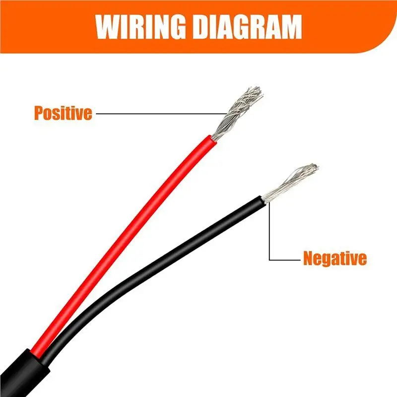محرك هزاز A34R 4X لموزعة الملح والرمل وخلاط الخرسانة 4000 دورة في الدقيقة 60 وات DC12V علبة سبائك الألومنيوم هزاز الخرسانة #2