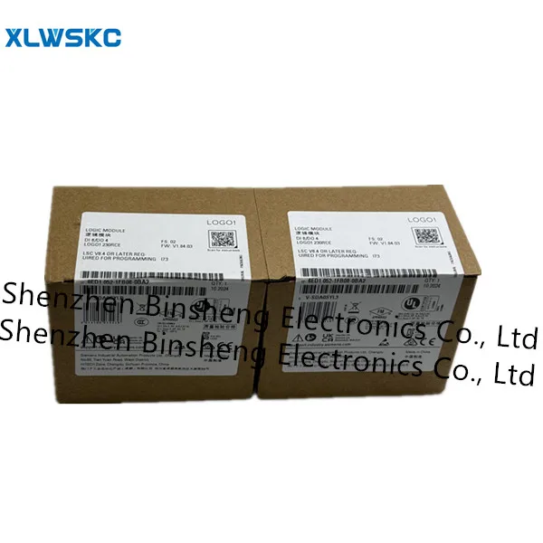 Brand new 100% in stock  6ED1055-4MH08-0BA1 6ED1052-1MD08-0BA1 6ED1052-1CC08-0BA1 6ED1052-1HB08-0BA1 6ED1052-1FB08-0BA1