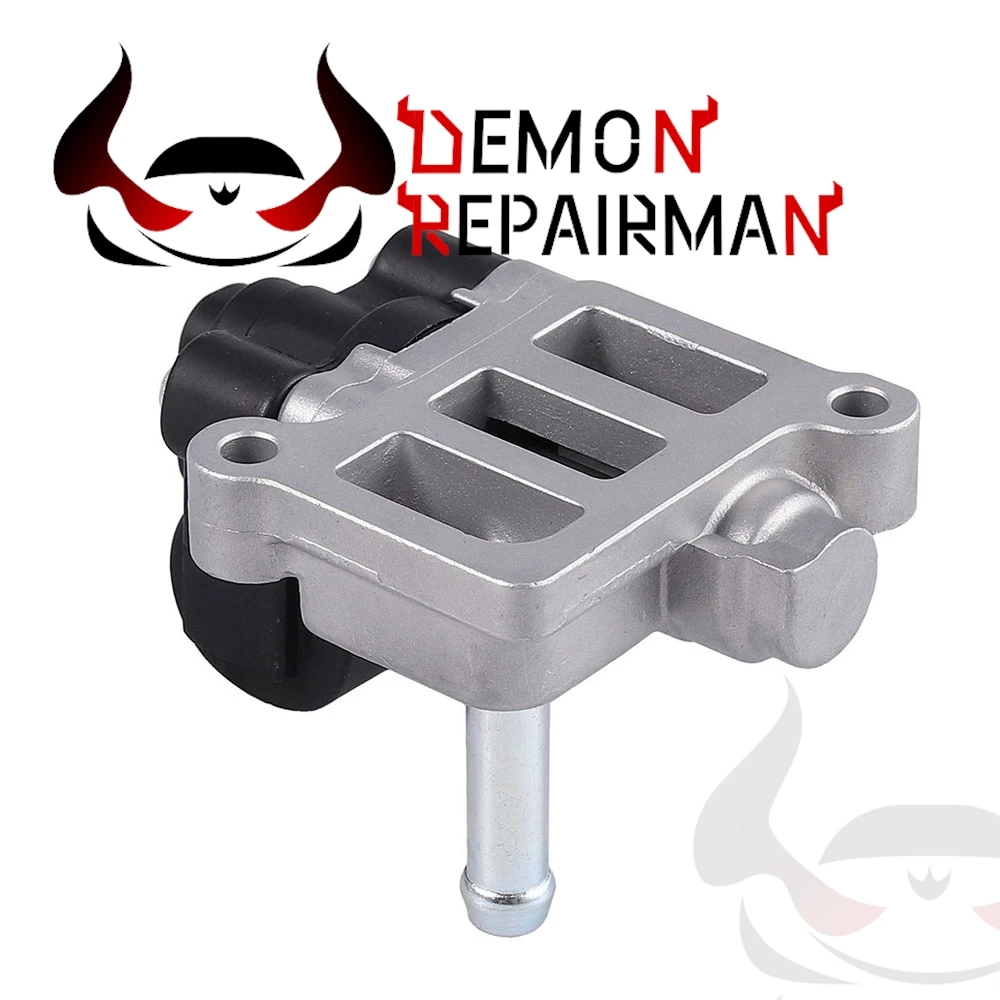 16022-P8A-A01 16022-P8A-A02 16022-P8A-A03 Idle Speed Air Control Valve For Honda Accord CR-V Odyssey Pilot Acura TL CL MDX