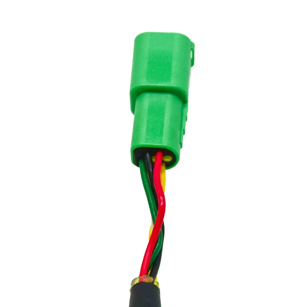 For Panamera 970 Car Camera Parking Camera Car Parking Adapter Non-deformed Quality Reliable Camera Performance
