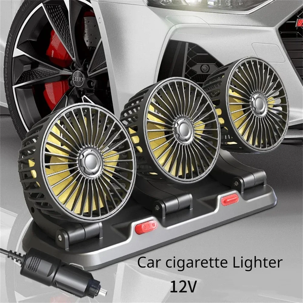 #56 Latest Electric Car Heaters Offers