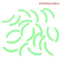 M109 Green-20pcs