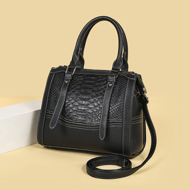 bolso-de-hombro-de-cuero-con-patron-de-cocodrilo-para-mujer-bolso-cruzado-de-forma-suave-de-china-continental