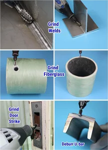 12 최고의 판매 생강 맥주 - №6