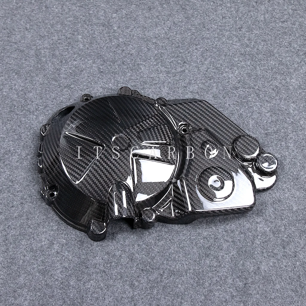 2022 Voor Bmw S1000RR M1000RR 2019 2020 2021 100% Pure Droge Koolstofvezel Motorfiets Winglets Onderdelen Spatborden Cover Kuip Kits