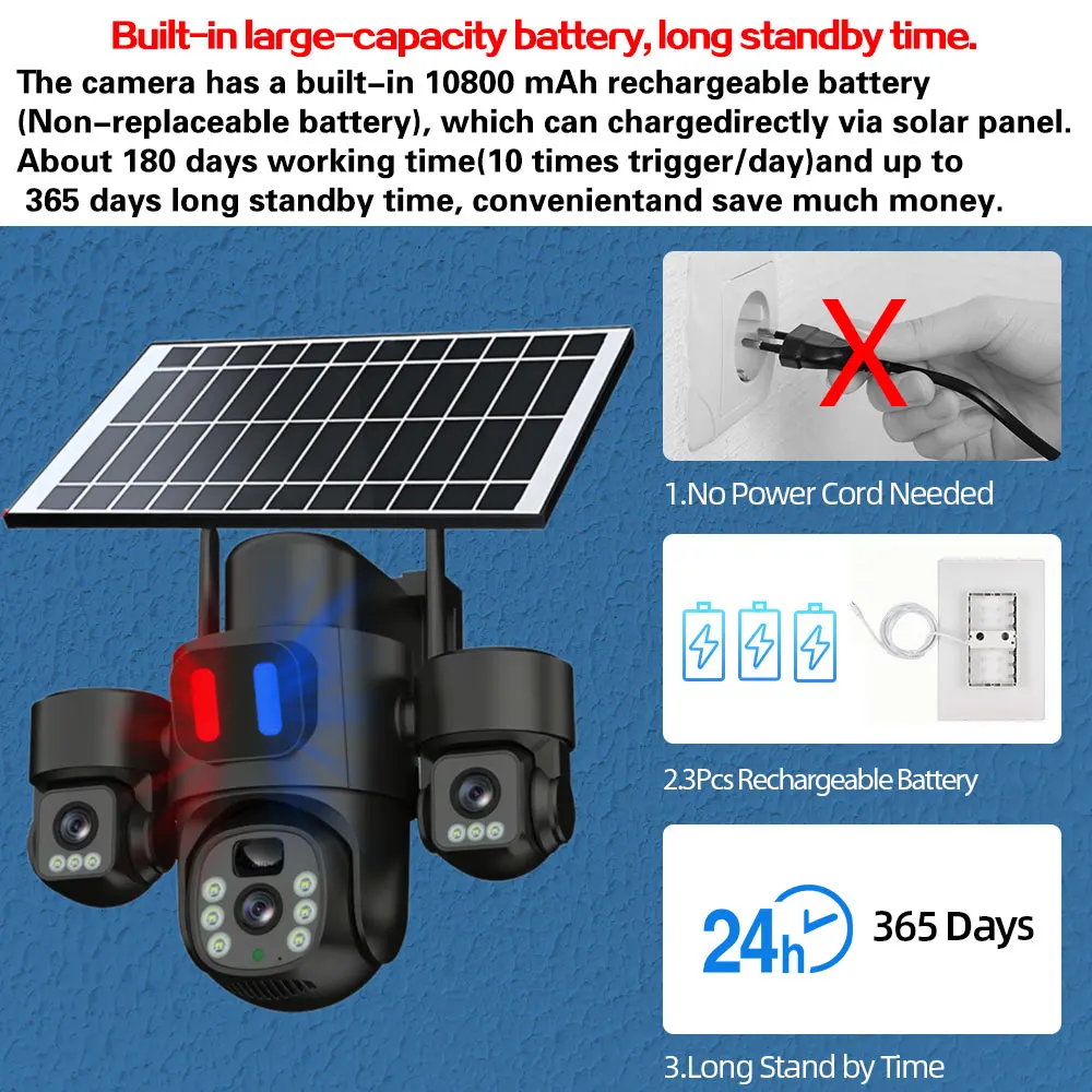 telecamera-di-sicurezza-ptz-wifi-a-tre-lenti-e-triplo-schermo-da-12mp-telecamera-cctv-wireless-da-esterno-alimentata-a-energia-solare-con-audio-bidirezionale