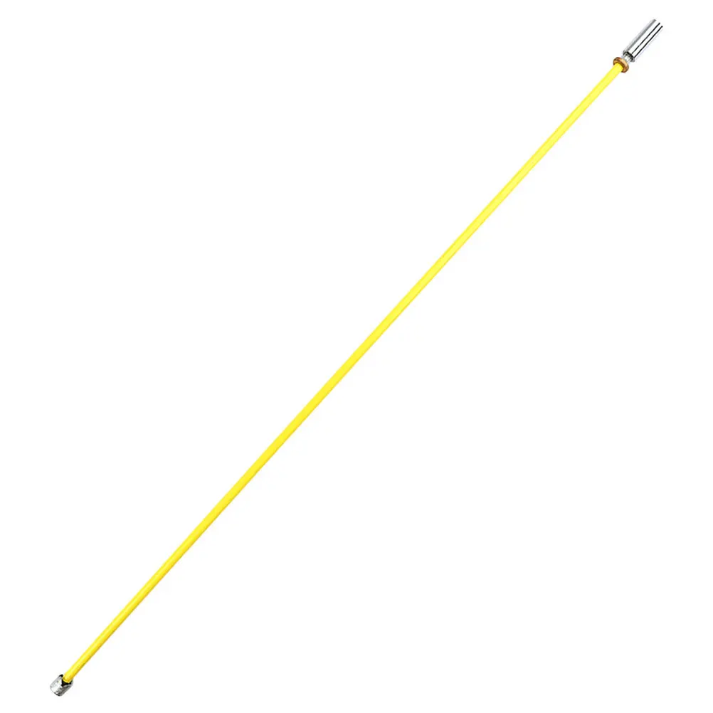 

Guitar Truss Rod Metal Two Way Adjustment Tool For Electric Bass Guitar Neck Repair Replacement Part Instrument Accessory