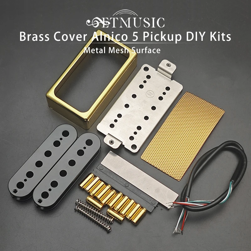[Pickup Diy Kits] B…