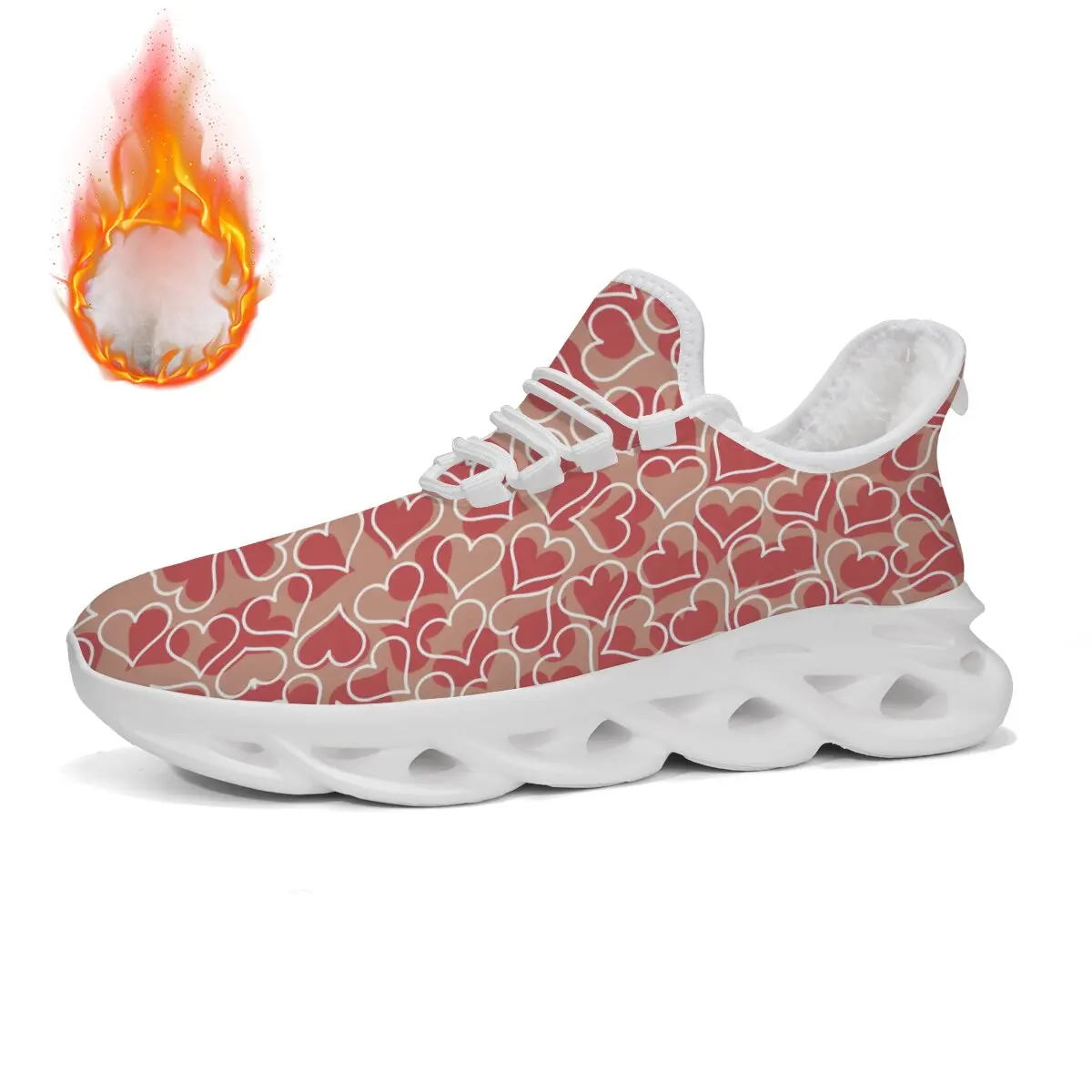 

Winter Casual Sneakers Men's Sneakers Men Shoes Men Running Sports Shoes Male Training Sneakers Tennis Shoes for Men Women Shoes