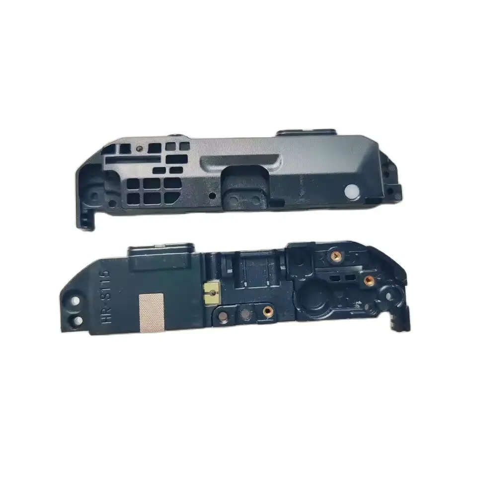 Pop New Original Oukitel WP26 Cell Loud Speaker LoudSpeaker Buzzer Ringer Horn Part Accessories