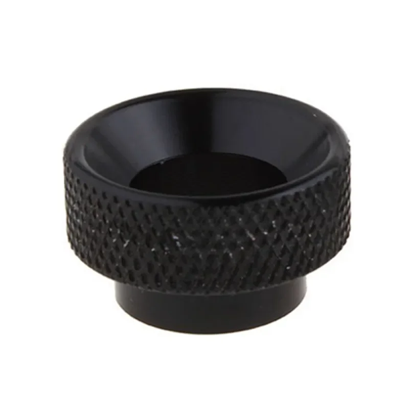 بالتنقيط لـ YUHETEC 810 طرف بالتنقيط لملحقات قطعة الفم لخزان آلة Goon Kennedy 24 RDA (قطعة واحدة)