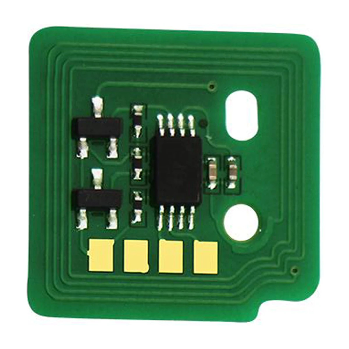 Image Imaging Unit Drum Chip for Fuji Xerox VersaLink C8000DT C9000DT C-8000DT C-9000DT C8000-DT C9000-DT 101R00602 CT351141