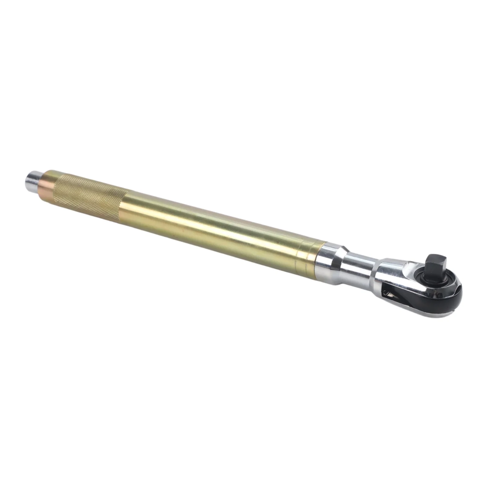 2in1 automatic hand wrench high torque extender tool with for slim narrow neck design for easy for access and fast work