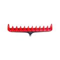 Soporte Harrow 1PC