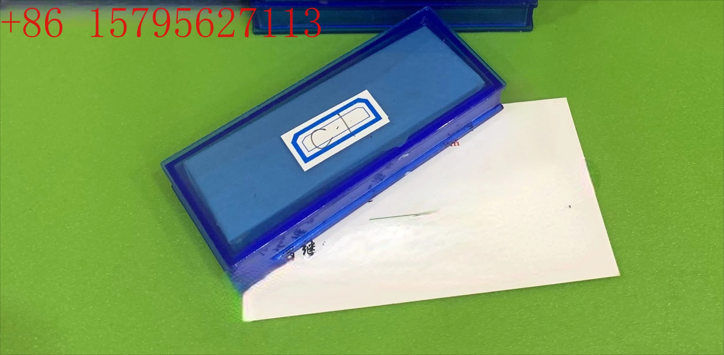 Optics C-Series Mic…