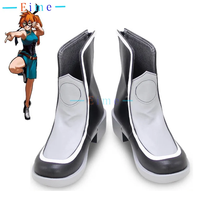 kendo-itsuka-cosplay-shoes-halloween-carnival-pu-leather-shoes-comic-cosplay-prop-custom-made-big-size-boots