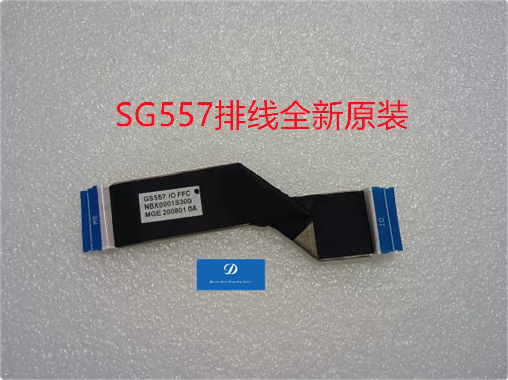 FOR Lenovo Xiaoxin-15IIL 15ACL-15IAL7 USB Switch Button Card Reader Board NS-E401 NS-C681 NS-C811 5C50S25369