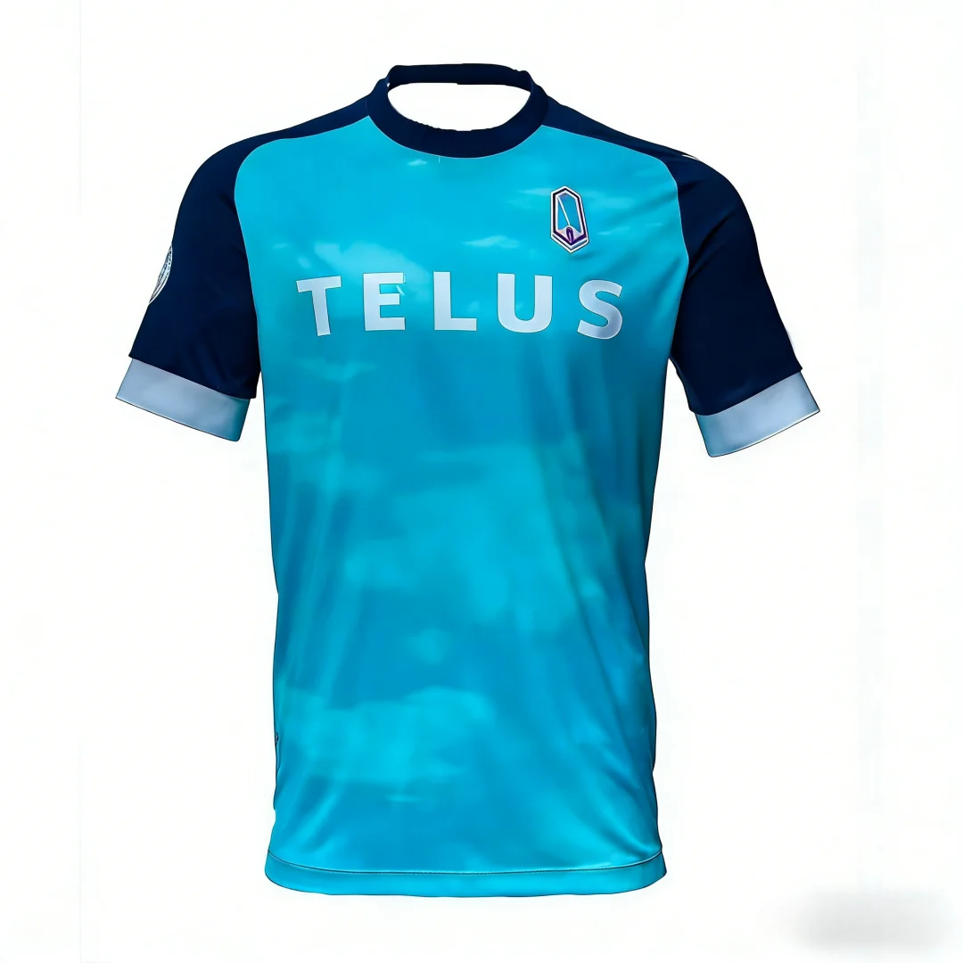 2026 Canadian Premi…