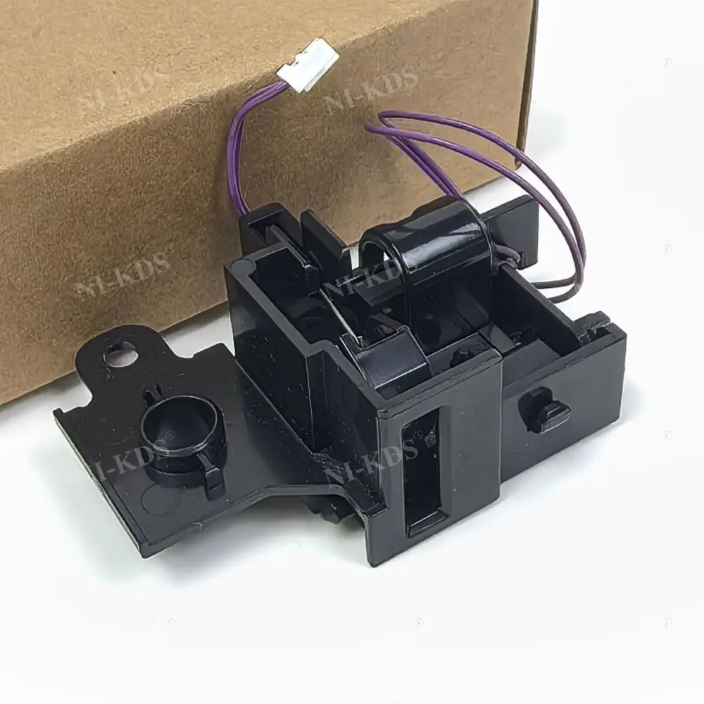 RC3-2756 RC3-2754 Switch unit Sensor for HP PRO 200 251 276 M251 M276 for Canon LBP7100 LBP7110 7110 7100 Front Door Sensor