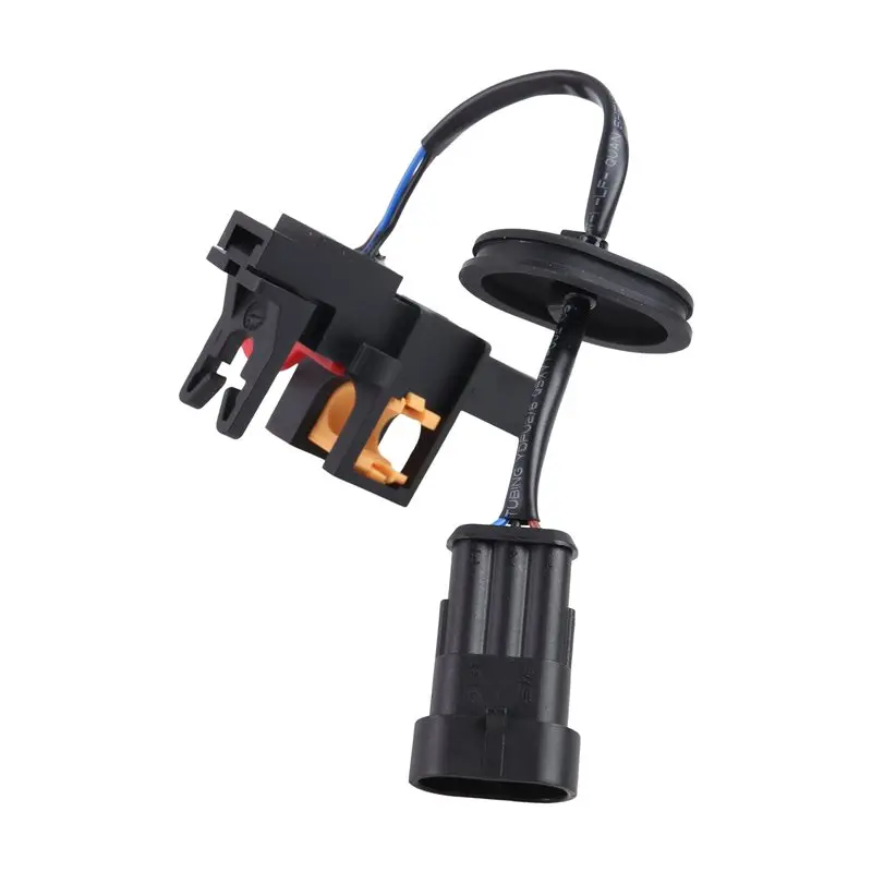 A13Z-For Alfa Romeo Giulietta 2010-2018 Gearbox Stop Start Gear Position Sensor 55228312 0055228312 Neutral Position Sensor