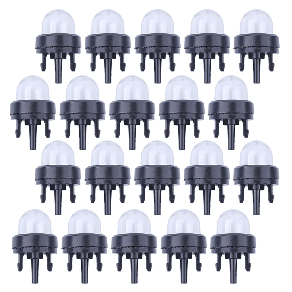 kit-de-bombilla-de-encendido-a-presion-compatible-con-walbro-188-512-1-para-desbrozadoras-y-sopladores-husqvarna-jonsered