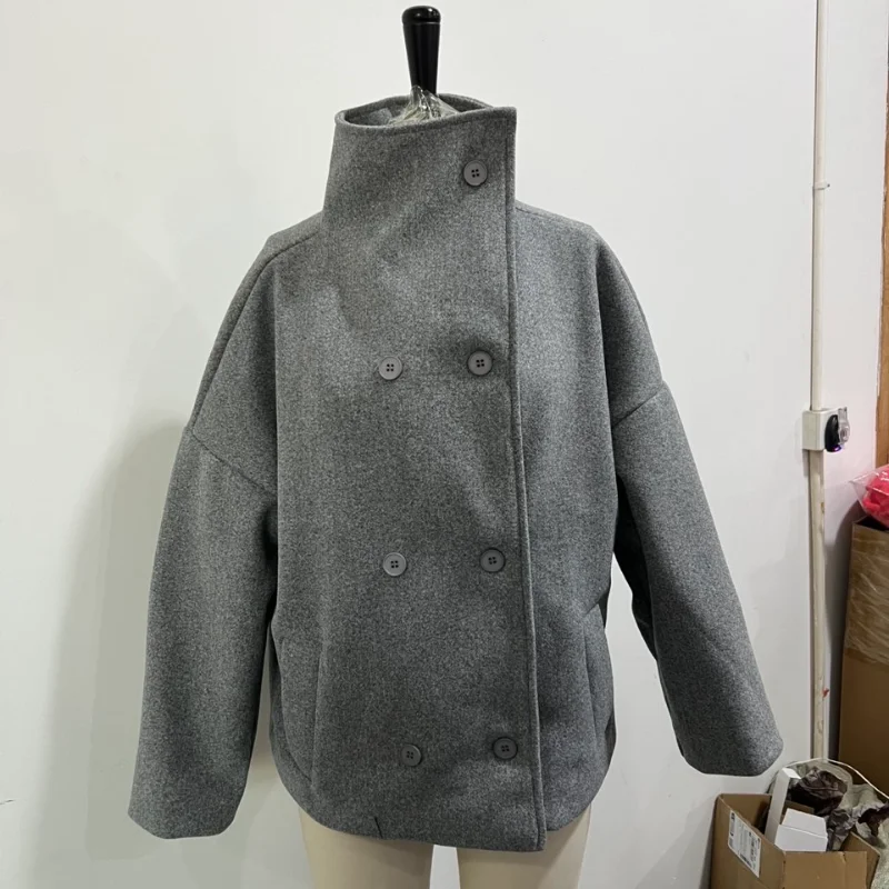 style 4-gray