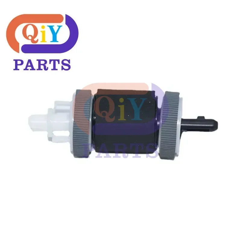 

5PCS RM1-6313-000 RM1-6323-000 RM1-3763-000 Pickup Roller for HP P3005 P3015 M3027 M3035 M525 M521 for CANON MF515 MF512 3560