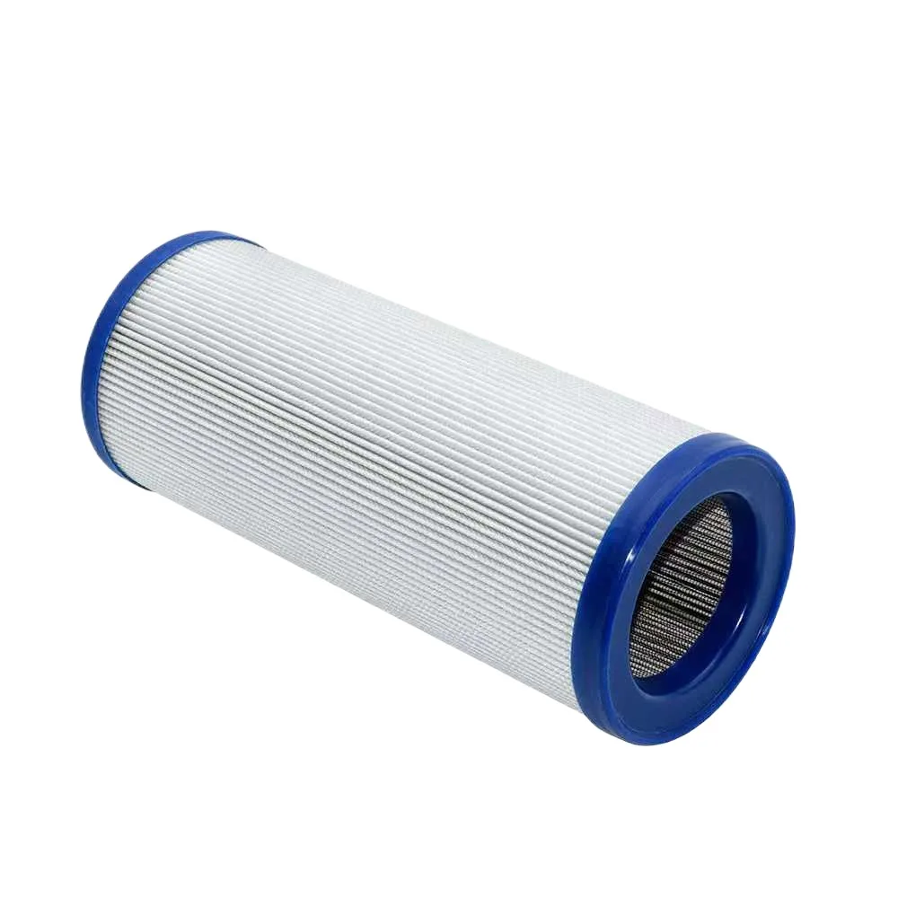 

Hydraulic Filters Parts 17410278 Sh68310 For Volvo A35g