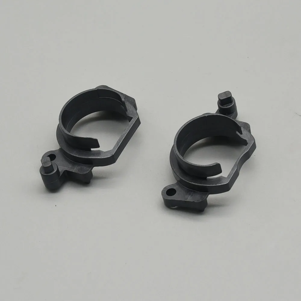 1セット フューザーフィルムスリーブブッシング D8694031 リコー MP 2554 3054 3554 2555 3055 3555 4054 5054 6054 4055 5055 6055 SP用