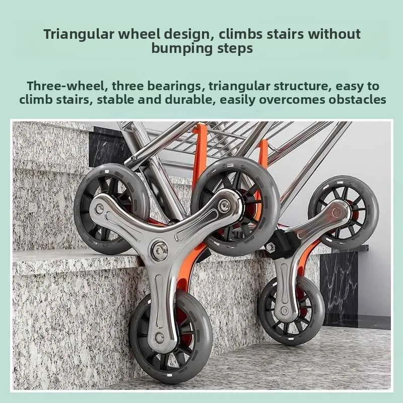 carrito-de-compras-plegable-de-aleacion-de-aluminio-resistente-para-personas-mayores-para-comprar-verduras-carrito-utilitario-portatil-para-uso-domestico-con-mango-retractil