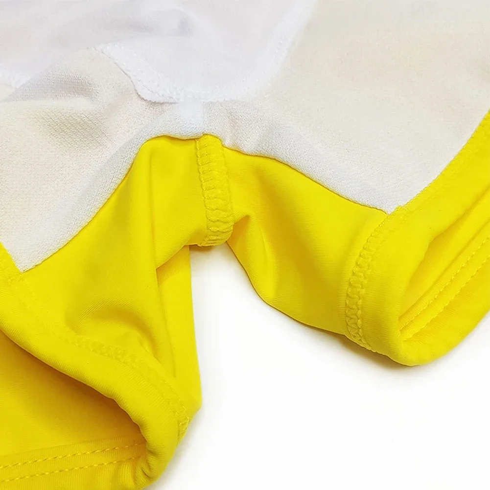 

Шорты для купания, 80% полиэстер + 20% спандекс, черные, с низкой посадкой, с низкой талией, M-2XL, мужские темно-синие короткие шорты, плавки, новинка