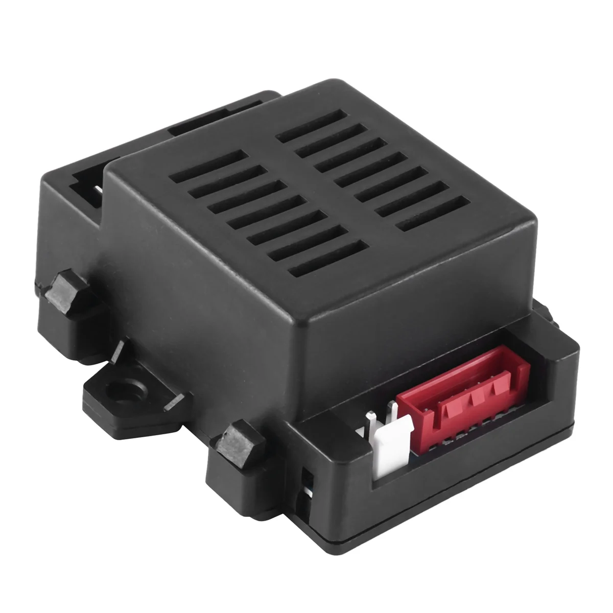 Kids Electric Vehicle HH707K 2.4G Receiver for Children Electric Vehicle Parts
