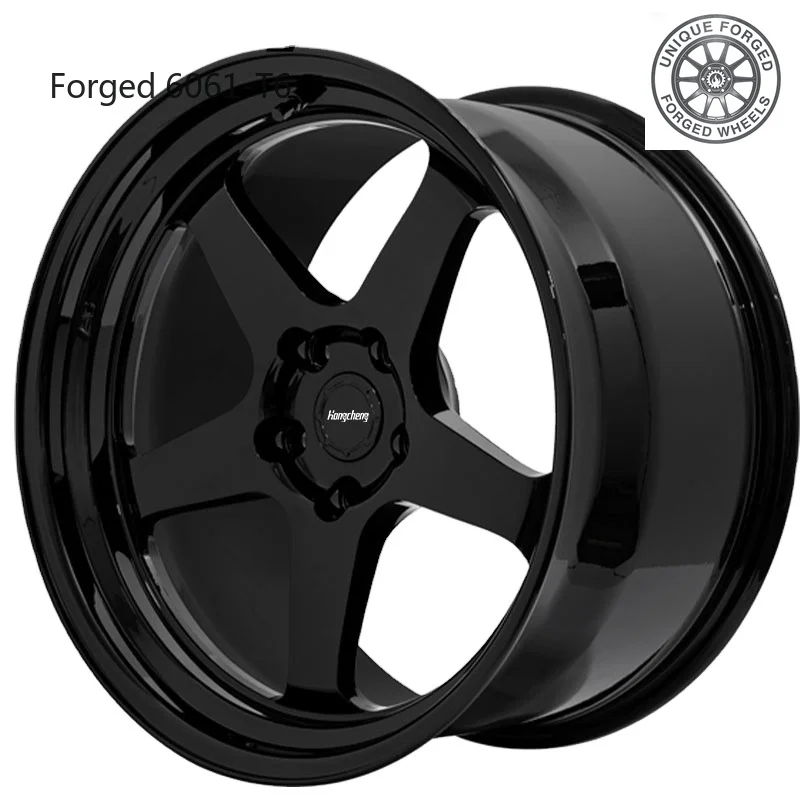 

26 styles1 Piece Alloy Forged Racing Car Wheels 4x110 5x114.3 15 16 17 18 Inch Racing Car Wheels for Evolution