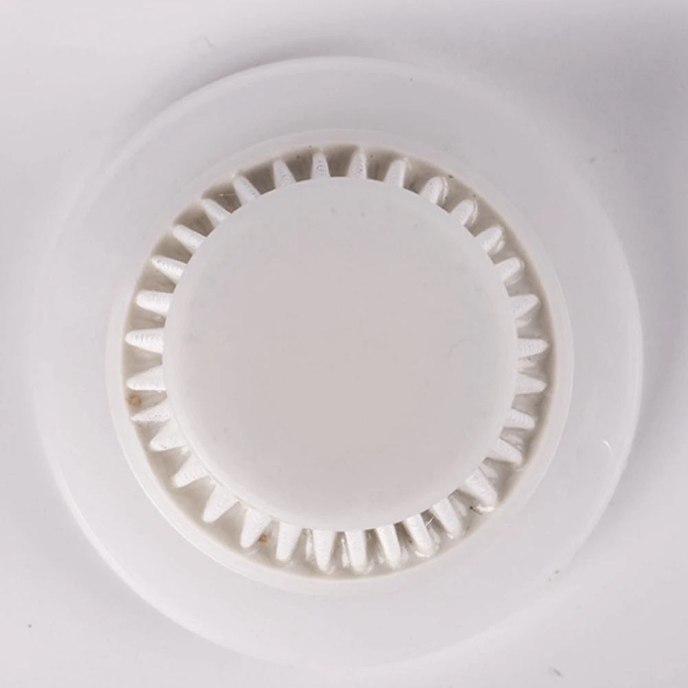 車用掃除機 HEPAフィルター コードレス掃除機部品