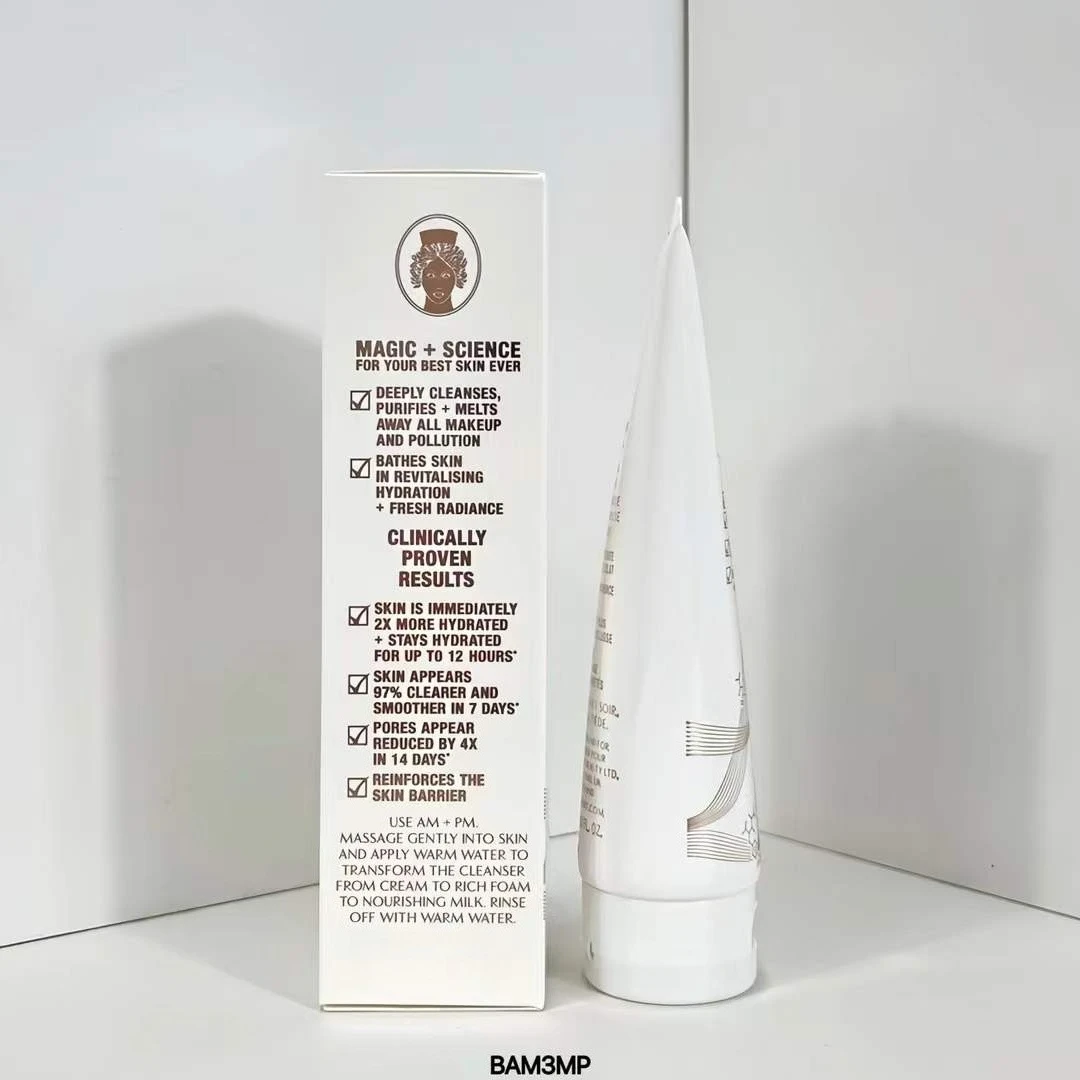 MAGIC HYDRATION REVIVAL CLEANSER 120ML