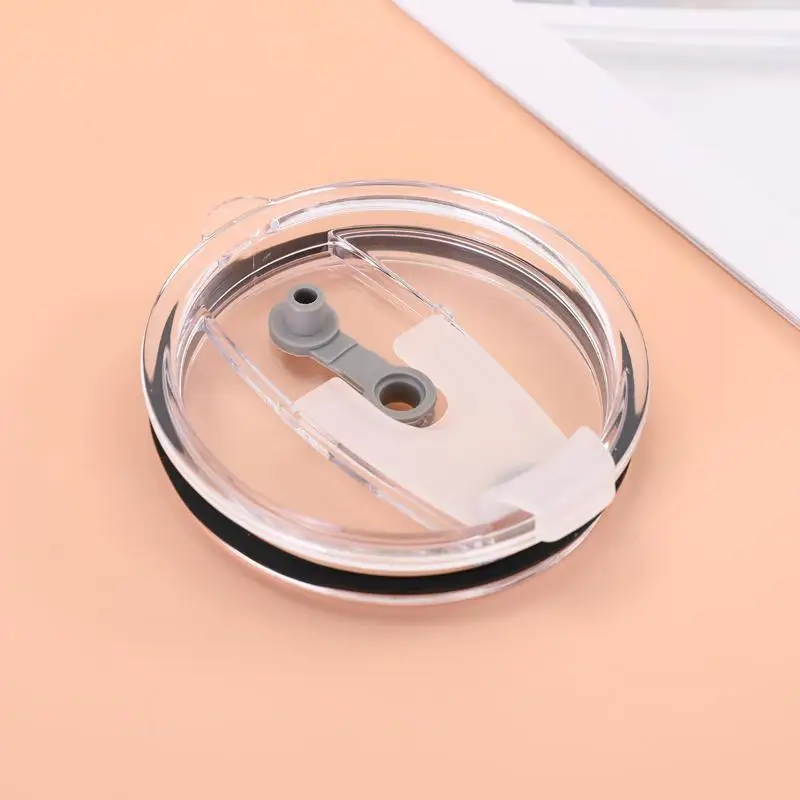 Innovative Splash Proof Plastic Lids for Bottles Efficient Spill Prevention