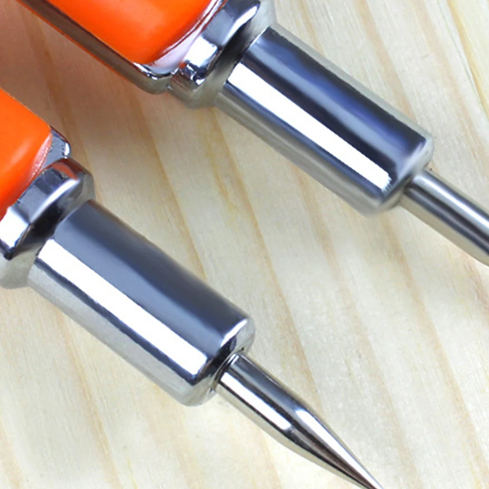 

Large Round Pencil Compass Circle Cutter Marking Tools Carpenter Quality Precision PP Plastic Zinc Alloy Steel Scribing