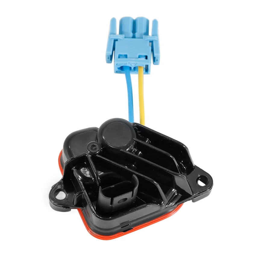Kraftstoffpumpe, elektronisch Für BMW HP2 Enduro Megamoto K25 Sport K29 HP4 K42 K1200GT K44 K1200R K43 K1600GT K48 OEM:16148523697 – Detail 4