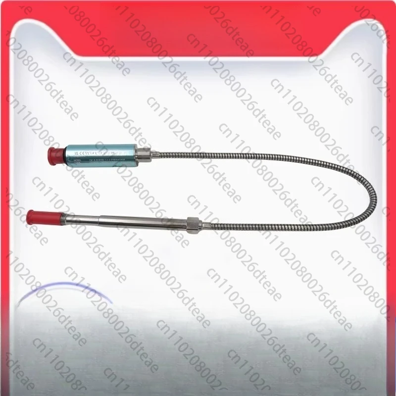 High Temperature So…