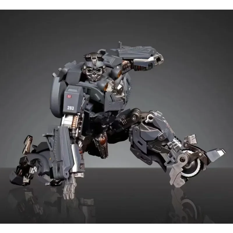 Em estoque tw01 segunda guerra mundial hornet guerreiro mpm escala liga modelo de carro figura ação brinquedo deformação